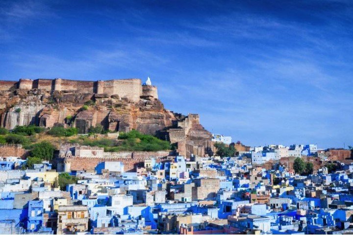 Jodhpur